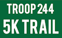 troop 244