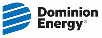 Dominion Energy logo