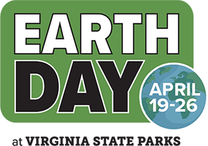 Earth Day - Our Power, Our Planet Earth Day