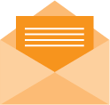 newsletter icon