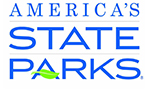 America's State Parks