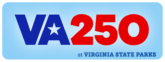 VA250 Logo