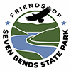 Friends of Seven Bends State Park
