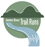 James River Ultra Runs logo