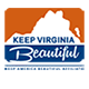 Keep Virginia Beautiful