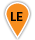 Leesylvania locator
