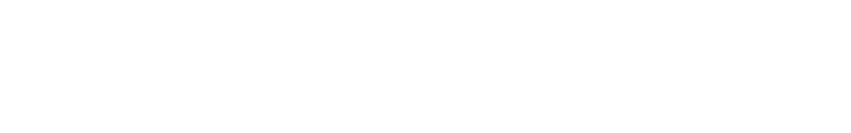 Public Safety and Law Enforcement Public Safety and Law Enforcement