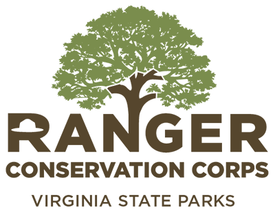 Ranger Conservation Corps
