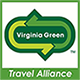 Virginia Green Travel Alliance