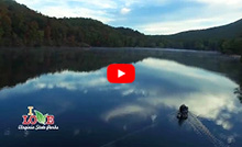 YouTube videos for Green Pastures Recreation Area