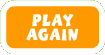 Play Again Button Hover