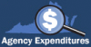 agency-expendltures agency-expendltures