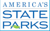 America's State Parks America's State Parks