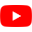 YouTube YouTube